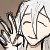 :iconavelia-chan: