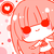 :iconavelignese259: