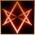 :iconavelinademoray: