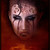 :iconavelinademoray: