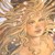 :iconavelinadragon: