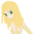 :iconaveline-chevalier-rp: