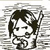 :iconaveline-sheffield: