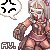 :iconaveline: