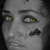 :iconavelira: