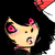 :iconavelita:
