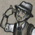 :iconavelkeltia: