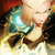 :iconavellyn: