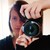 AvelonHunter :iconavelonhunter: