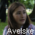 :iconavelske: