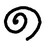 :iconavemtilla: