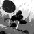 :iconaven-cloudchaser: