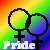 :iconaven-cloudchaser: