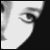 :iconaven-fate: