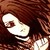 :iconaven001: