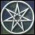 :iconAven17: