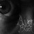 :iconavenblack: