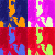 :iconavencas: