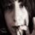 :iconavencas: