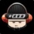 :iconavenciis: