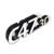 :iconavenegerc47: