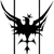 :iconavenegra9arte:
