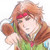 :iconavener: