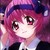 :iconaveneravex: