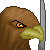 :iconavenflight: