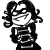 :iconavenganza: