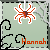 :iconavenge-my-ghost666: