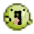 :iconavengebcrich: