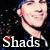 :iconAVENGED-ARMY: