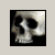 :iconavenged-bullet: