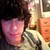 :iconavenged-dragon245: