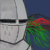 :iconavenged-glory: