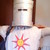 :iconavenged-kratos: