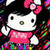:iconavenged-sevenfold11: