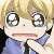 :iconavenged666senvenfold: