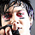 :iconavengeda7xsevenfold: