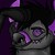:iconavengedasia: