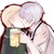 :iconavengedbabe230: