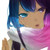 :iconavengeddemoncode1: