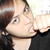 :iconavengeddevilkaysha:
