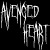 :iconavengedheart:
