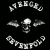 :iconavengedsevenfold935: