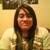 :iconavengedsevenfold95: