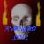 :iconavengedsins: