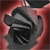 :iconavengedsoldier1031: