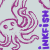 :iconavengedunicorn:
